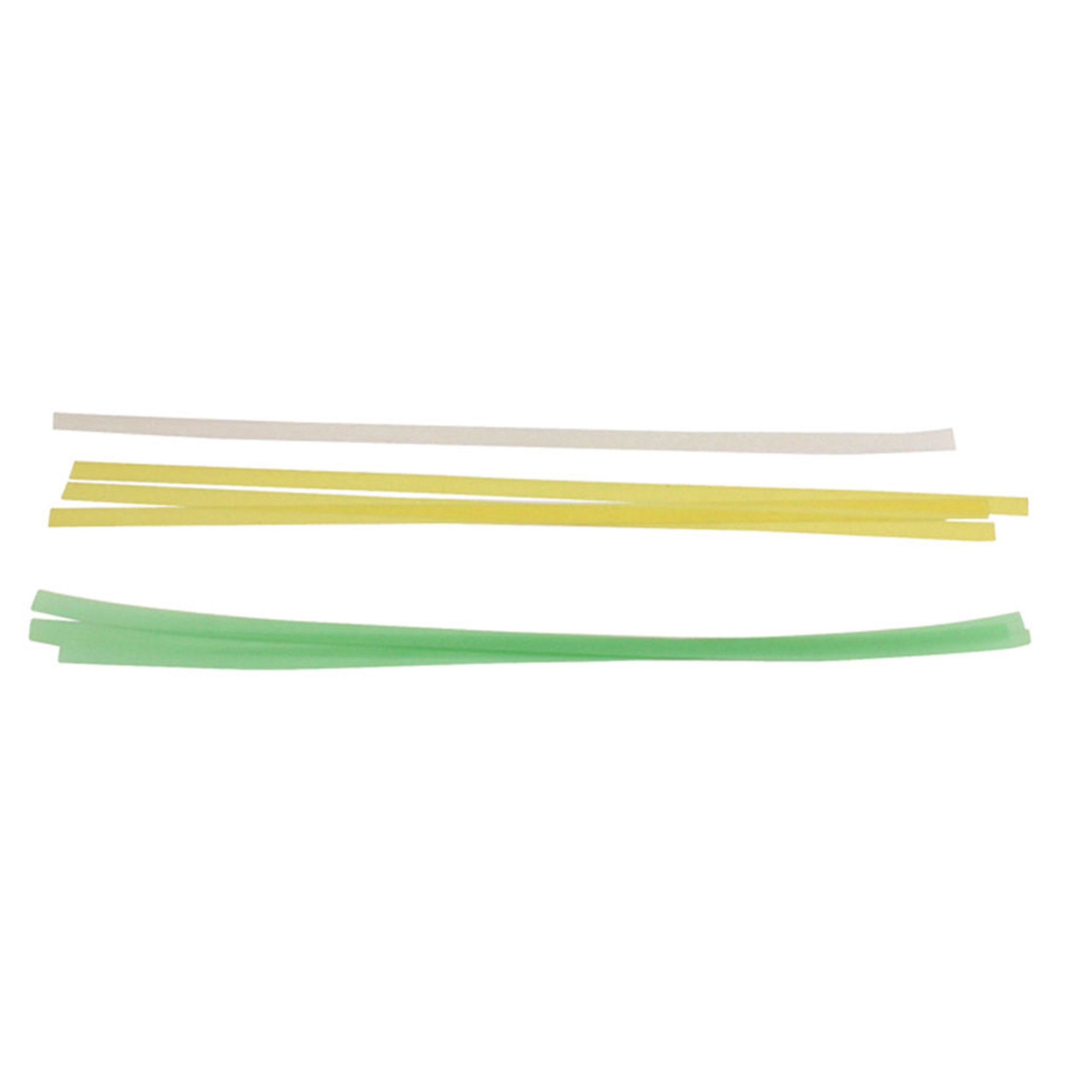 Rayblue Composite Polishing Strips 75 Strips